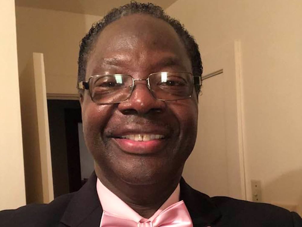 pic 3 sylvester mc pherson